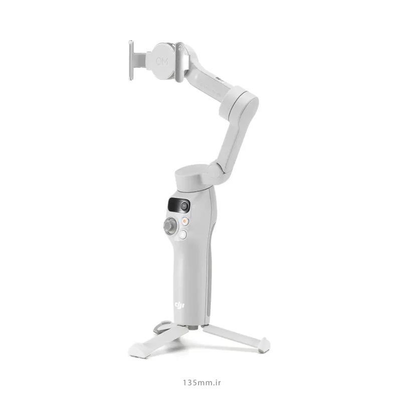 گیمبال DJI Osmo Mobile 7