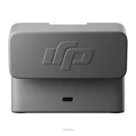 میکروفون DJI Mic Mini - تصویر 2