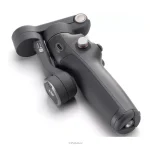 گیمبال DJI Osmo Mobile 8 Standard Combo