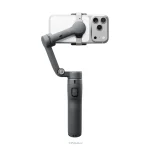 گیمبال DJI Osmo Mobile 8P Standard Combo - تصویر 4