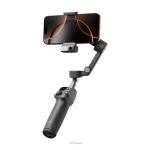 گیمبال DJI Osmo Mobile 7P - تصویر 4