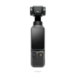 گیمبال DJI Osmo Pocket 4 Standard Combo