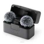 میکروفون DJI Mic Mini - تصویر 4