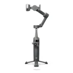 گیمبال DJI Osmo Mobile 7P