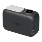 گیمبال DJI Osmo Mobile 7P