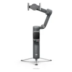 گیمبال DJI Osmo Mobile 8P Standard Combo - تصویر 6