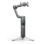 گیمبال DJI Osmo Mobile 8P Standard Combo - تصویر 7