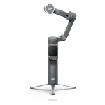 گیمبال DJI Osmo Mobile 8P Standard Combo