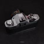 دوربین Canon AV1 50mm f1.8 S.C