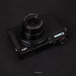 دوربین Canon G9 X - تصویر 7