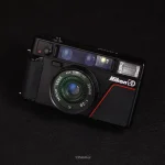 دوربین Nikon L35AD