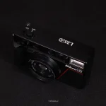 دوربین Nikon L35AD - تصویر 2
