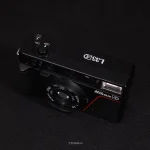 دوربین Nikon L35AD - تصویر 2