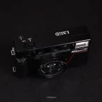 دوربین Nikon L35AD - تصویر 3