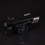 دوربین Nikon L35AD - تصویر 3