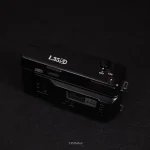 دوربین Nikon L35AD - تصویر 4
