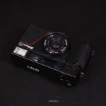 دوربین Nikon L35AD - تصویر 4