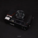 دوربین Nikon L35AD - تصویر 5