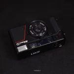 دوربین Nikon L35AD - تصویر 5