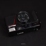 دوربین Nikon L35AD - تصویر 6