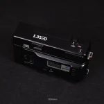 دوربین Nikon L35AD