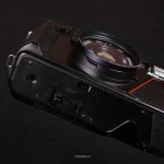 دوربین Nikon L35AD