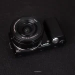دوربین Sony NEX-5 With 16-50 - تصویر 5