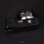 دوربین Sony NEX-5 With 16-50