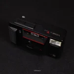 دوربین Yashica T AF-D