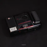 دوربین Yashica T AF-D - تصویر 3