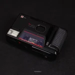 دوربین Yashica T AF-D